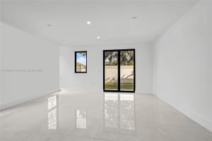 MLS# A11891367, Dania Beach, Florida 33314