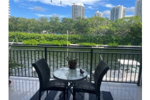 3745 Ne 171st St 70 North Miami Beach, FL 33160 - MLS#A11891368