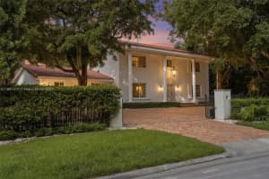 575 Bay Point Rd Miami, FL 33137 - MLS#A11891372