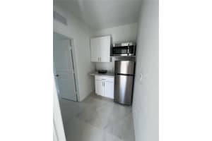 MLS# A11891373, Homestead, Florida 33030