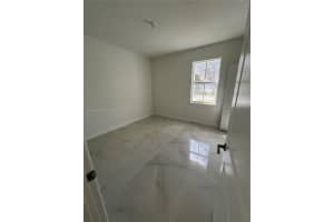 MLS# A11891373, Homestead, Florida 33030