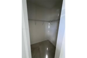 MLS# A11891373, Homestead, Florida 33030