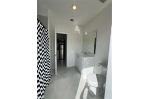 MLS# A11891373, Homestead, Florida 33030