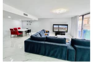 20571 Ne 6th Ct, Miami