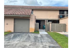 20571 Ne 6th Ct Miami, FL 33179 - MLS#A11891374