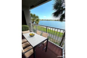 5031 Wiles Rd 202 Coconut Creek, FL 33073 - MLS#A11891375