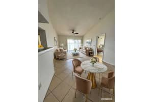 5031 Wiles Rd 202 Coconut Creek, FL 33073 - MLS#A11891375