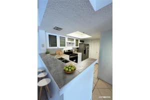 5031 Wiles Rd 202 Coconut Creek, FL 33073 - MLS#A11891375