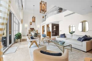 3501 N Ocean Drive Ph7 Hollywood, FL 33019 - MLS#A11891377