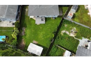 9870 Montego Bay Dr Cutler Bay, FL 33189 - MLS#A11891380