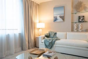 2301 Collins Ave APT 836, Miami Beach, FL 33139, - MLS#A11891384