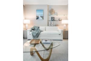 2301 Collins Ave 836 Miami Beach, FL 33139 - MLS#A11891384