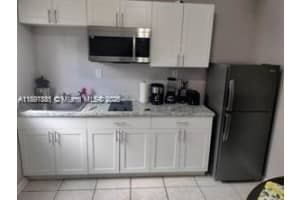 3161 Nw 4th St B Lauderhill, FL 33311 - MLS#A11891385