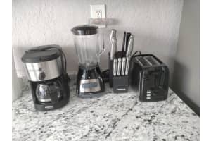 3161 Nw 4th St B Lauderhill, FL 33311 - MLS#A11891385