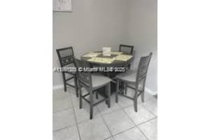 3161 Nw 4th St B Lauderhill, FL 33311 - MLS#A11891385