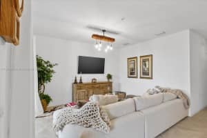 5715 Double Eagle Circle 4446 Ave Maria, FL 33142 - MLS#A11891390