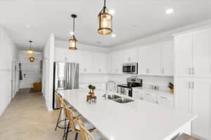 5715 Double Eagle Circle 4446 Ave Maria, FL 33142 - MLS#A11891390