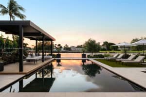 2401 Spanish River Rd Boca Raton, FL 33432 - MLS#A11891395
