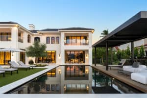 2401 Spanish River Rd Boca Raton, FL 33432 - MLS#A11891395