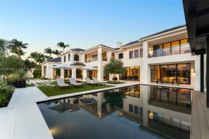 2401 Spanish River Rd Boca Raton, FL 33432 - MLS#A11891395
