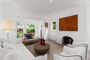 1226 Palermo Ave Coral Gables, FL 33134 - MLS#A11891398