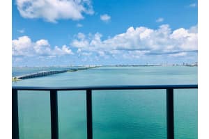 3131 Ne 7th Avenue 1705 Miami, FL 33137 - MLS#A11891400