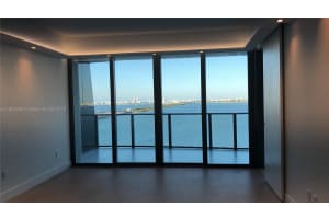3131 Ne 7th Avenue 1705 Miami, FL 33137 - MLS#A11891400