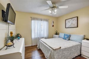 12740 Nw 11th Ct Sunrise, FL 33323 - MLS#A11891401