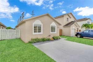 16215 SW 137th Ct, Miami, FL 33177, - MLS#A11891402