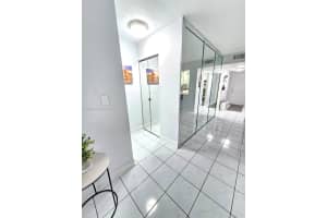 4249 S Carambola Cir S 2698 Coconut Creek, FL 33066 - MLS#A11891403