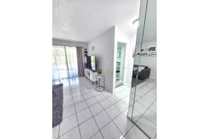 4249 S Carambola Cir S 2698 Coconut Creek, FL 33066 - MLS#A11891403