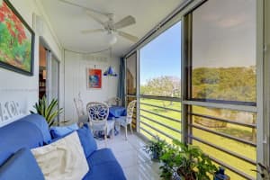 2049 Newcastle C 2049 Boca Raton, FL 33434 - MLS#A11891404