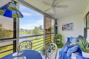 2049 Newcastle C 2049 Boca Raton, FL 33434 - MLS#A11891404