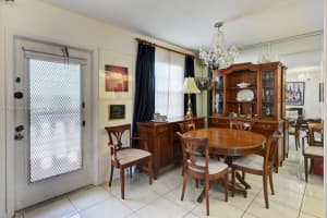 2049 Newcastle C 2049 Boca Raton, FL 33434 - MLS#A11891404