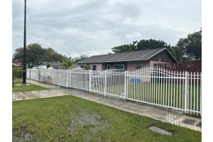 12601 Sw 268th St Homestead, FL 33032 - MLS#A11891406