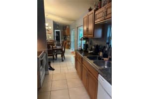 12601 Sw 268th St Homestead, FL 33032 - MLS#A11891406