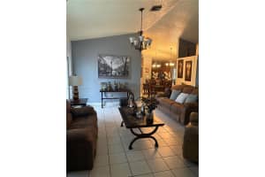 12601 Sw 268th St Homestead, FL 33032 - MLS#A11891406