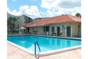 1810 Sw 81st Ave 2401 North Lauderdale, FL 33068 - MLS#A11891412