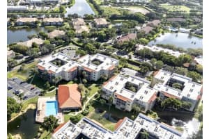 1810 Sw 81st Ave 2401 North Lauderdale, FL 33068 - MLS#A11891412