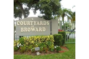 1810 Sw 81st Ave 2401 North Lauderdale, FL 33068 - MLS#A11891412