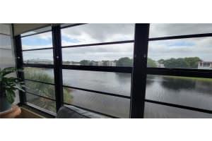 1530 Whitehall Dr 405 Davie, FL 33324 - MLS#A11891414