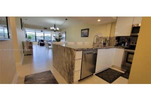 1530 Whitehall Dr 405 Davie, FL 33324 - MLS#A11891414