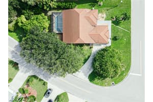 6631 Middlesex Pl, Other 6631 Middlesex Pl, Other