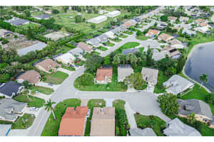 6631 Middlesex Pl Other, FL 34104 - MLS#A11891418