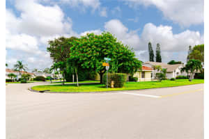 6631 Middlesex Pl Other, FL 34104 - MLS#A11891418