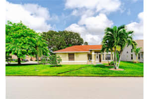 6631 Middlesex Pl Other, FL 34104 - MLS#A11891418