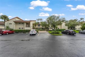 8790 Holly Ct 202 Tamarac, FL 33321 - MLS#A11891419