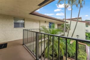 8790 Holly Ct 202 Tamarac, FL 33321 - MLS#A11891419