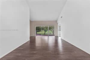 8790 Holly Ct 202 Tamarac, FL 33321 - MLS#A11891419