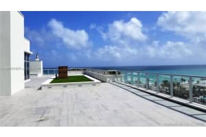 777 N Ocean Drive N229 Hollywood, FL 33019 - MLS#A11891420